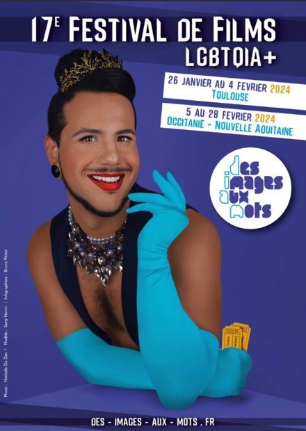 Acsexybilidade