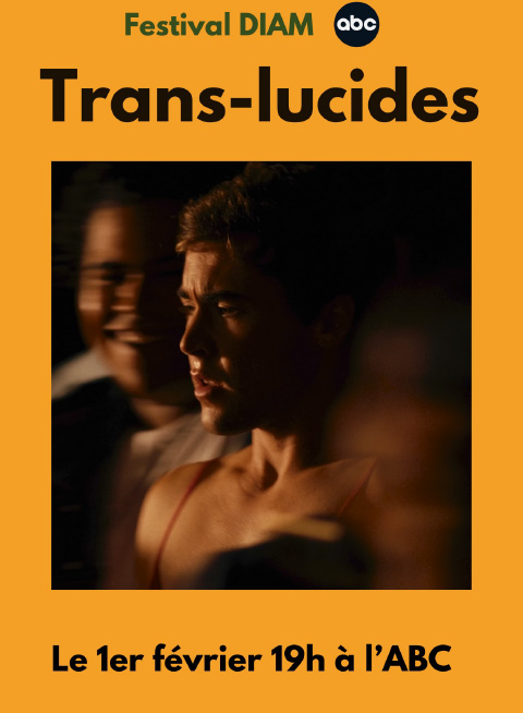 Trans-lucides