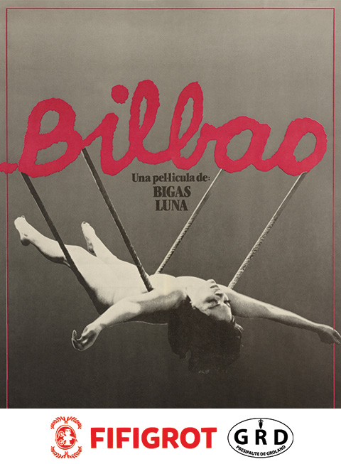 Bilbao - Fifigrot #14